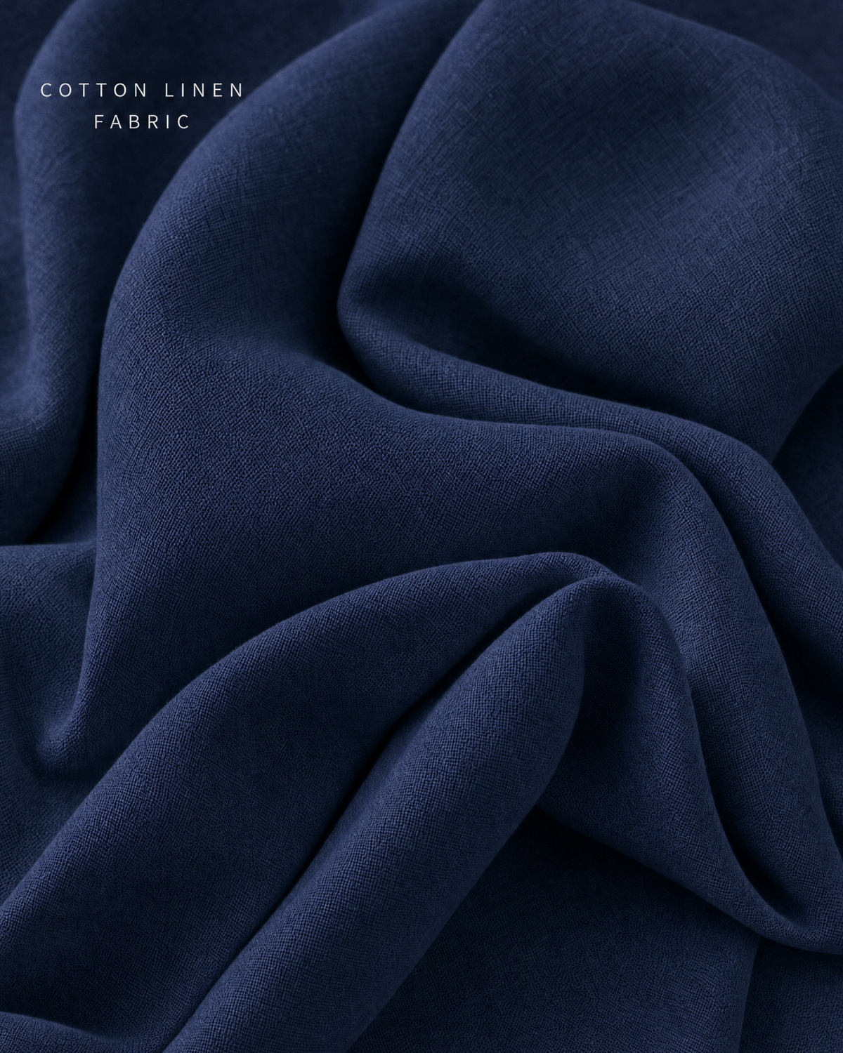 Fabric that suits You